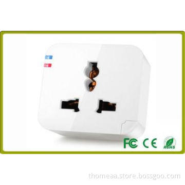 Enhance wifi Signal Smart Home Automation systems , wireles